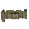 Tasmanian Tiger Warrior Belt LC Tasmanian Tiger Warrior Belt, Olive