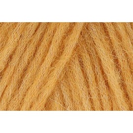 DROPS Air 22 UNI Yellow