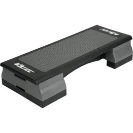 V3TEC Aerobic Step 36 black-gray