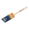 Corona 2" Liberty All American Paint Brush