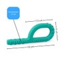 ARK® Grabber Standard in Smooth or Textured with Easy Handling