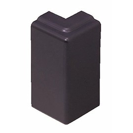 Mirai Industry Width of wood Duct for zumi PHDD – 95T