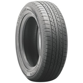 Westlake SU318 Touring Radial Tire-235/60R17 102T