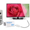 Ciglow para Wii a convertidor hdmi para Wii a HDMI
