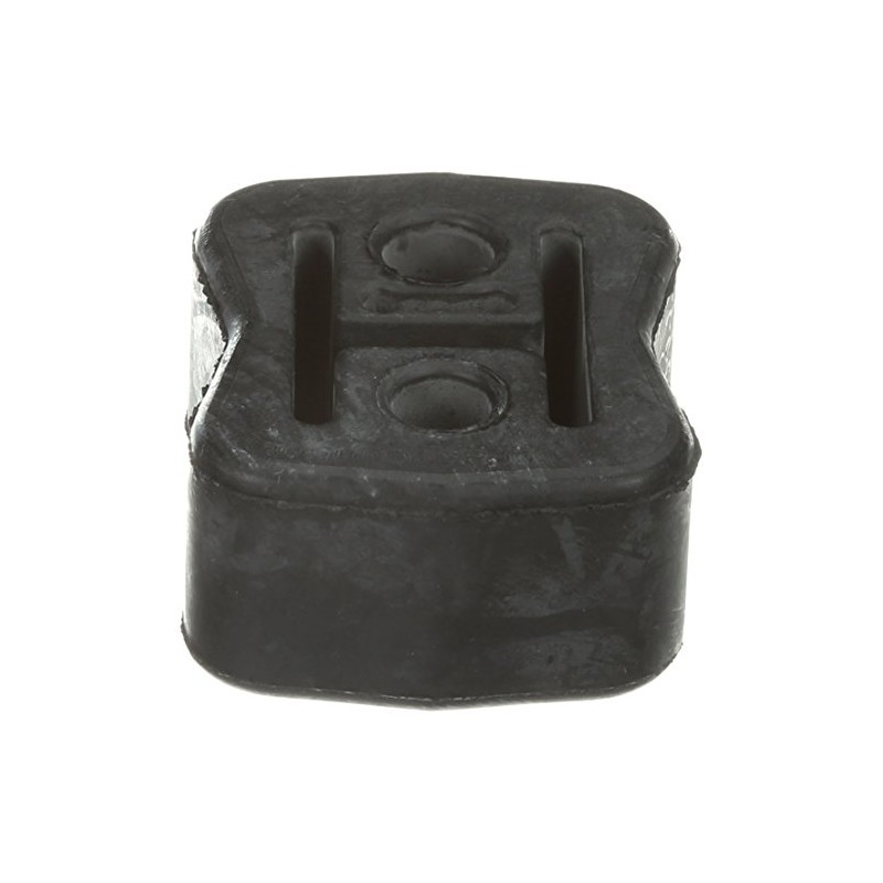 HJS 83 13 2802 Assembly Parts