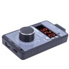 Greensen Digitaler Signalgenerator: Stromspannung 0-10 V/0-22MA, Analog-Simulator der Handheld-Schnittstelle mit