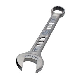 Motion Pro 08-0465 14mm Titan Prolight Wrench
