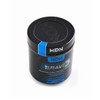 Mdn Sports, Oxido Nitrico, Pre entreno, Brave, Sabor Uva, 40