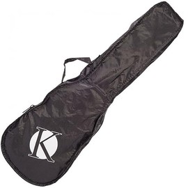 Kinsman KCB3 No 1 Carry Bag for Soprano Ukulele