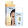 Isdin Fusion Water 50 Ml 50 Fps Protector Solar Facial