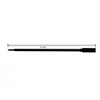 Quality Ballpoint Pen Refills, Compatible with Cross Pen, 8513 (5