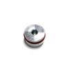 MOTOR ROCK SR400/500 Tachometer Mecla Cap MR-EL021