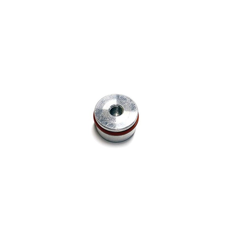 MOTOR ROCK SR400/500 Tachometer Mecla Cap MR-EL021