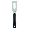 OXO Good Grips Stainless Steel Cut and Serve Turner