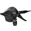 VERKSTAD Bike Shifter SL-U4000 9 Speed Right Thumb Gear Shifter