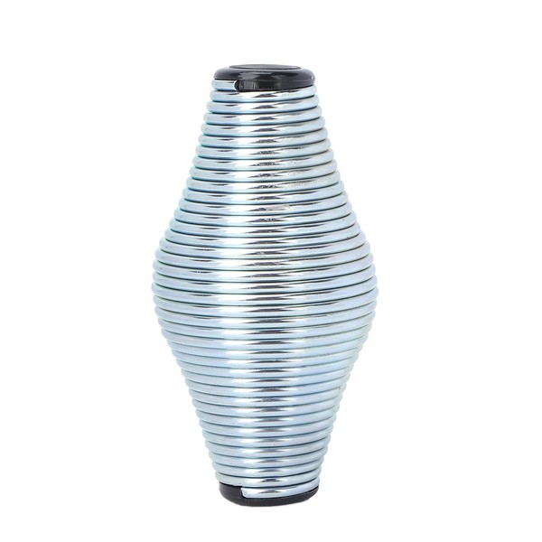 Vitdipy Grip Strength Trainer, Grip Strength Train Hand Finger Thumb