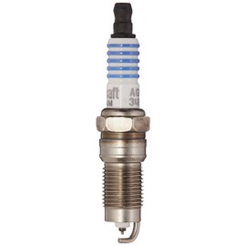 Motorcraft SP-504 Bujía