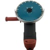 PRODIAMANT Diamond Cutting Disc Concrete 230 mm x 22.2 mm