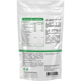Wellthy Probióticos – 60 Billones de UFC con 11 Cepas | 120 Cápsulas Veganas DRcaps® de Acción Prolongada | 4 Meses de Consumo | Bottle Free