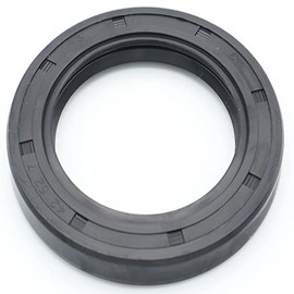 Parts and Parts Replacement Part Compatible with Suzuki 09283-42017-000 Shaft Seal 42 x 62 x 7 mm