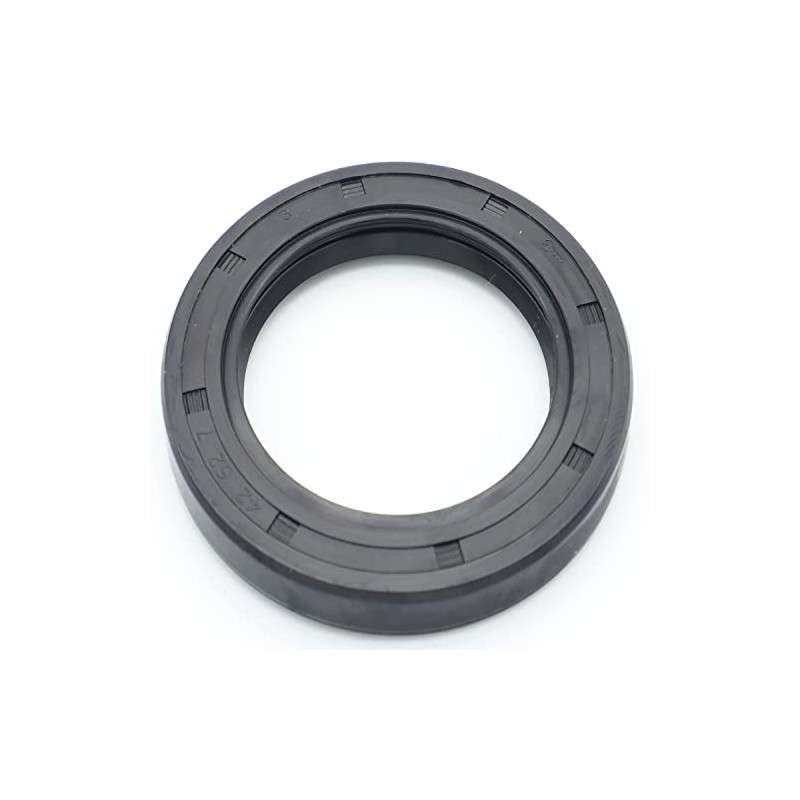 Parts and Parts Replacement Part Compatible with Suzuki 09283-42017-000 Shaft