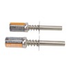 2pcs Glow Plug Igniter Starter Tools for HSP for RedCat