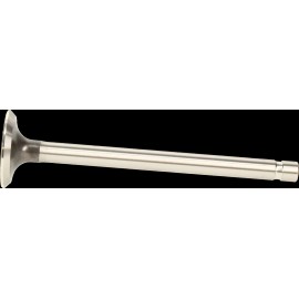 A&I Products 8N6505A: Exhaust Valve fits Ford New Holland 2N 8N 9N