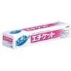 Lion Etiquette Toothpaste, 1.4 oz (40 g) x 5 Packs