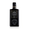 Barbera Lorenzo N° 1 Organic Extra Virgin Olive Oil PDO