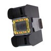 Card Shuffler Automatic Battery Powered Playing Card Shuffler Machine for