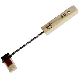 Pocarisweat Basting Steel Frame and 橋梁 Basting "C Channel Basting"