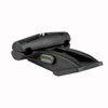 topeek duo fixer topek