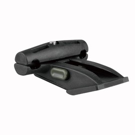 topeek duo fixer topek