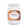 Kanin | Crema Cold Cream Con Aceite De Almendras Y