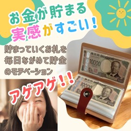 nervousrhinos Bills, Money Sorting, Envelopes, Savings Envelopes, Savings File, Binder, Piggy Bank, Bills, Fashionable, Babyblue