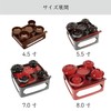 Buddhist Altar Meal Set, Buddhist Altar Set, Accessories, Buddhist Utensils,