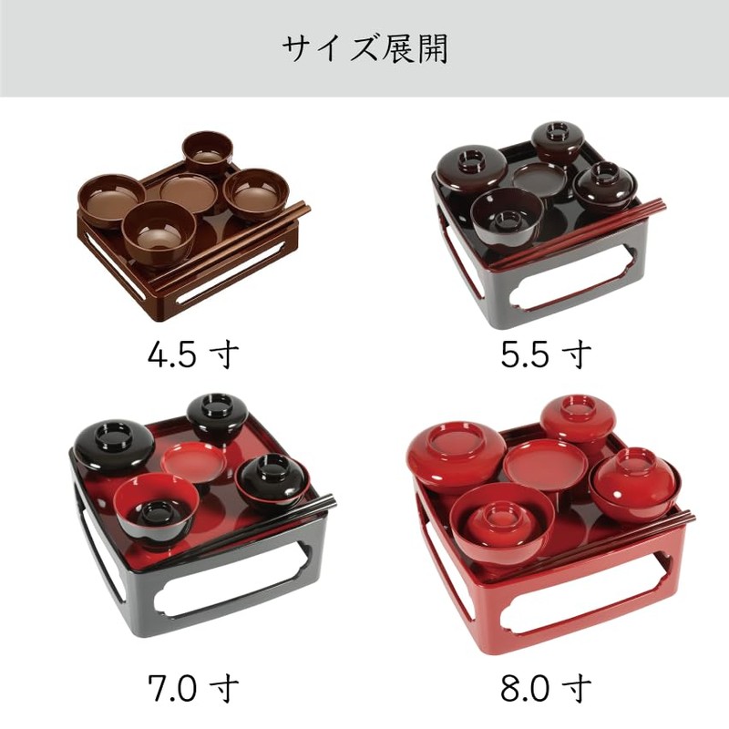 Buddhist Altar Meal Set, Buddhist Altar Set, Accessories, Buddhist Utensils,