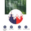 TUDOUZZZ Red and Blue Pencils, Elementary School Students, Pack of