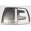Honda CR-V CRV RW Series RT Series RW1 RW2 RT5