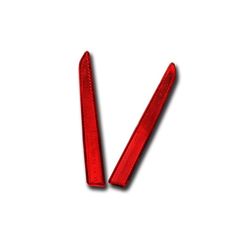 Share Style Rise Rocky RAIZE ROCKY REX Exclusive LED Reflector