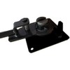 Quaintfab Heavy-duty Rebar Bender, Rod Bender,Up to 180 Degrees,Bend to