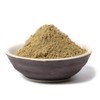 Mystic Moments Mystic Moments Licorice Root Powder 1Kg