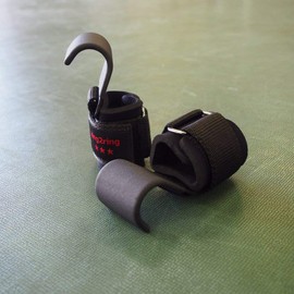 king2ring pk650 Claw Power Grip Iron