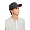 ESPRIT Men's Baseball Cap, 010/Anthracite