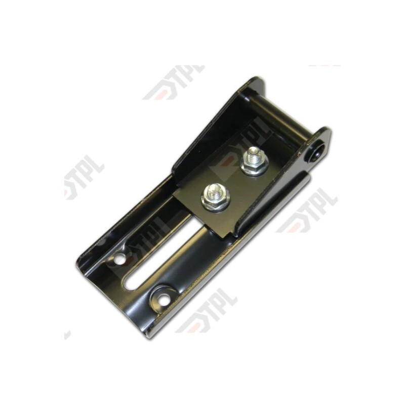 Whiting / Trangsglobal 44 pack Whiting Door Repair Kit ALL