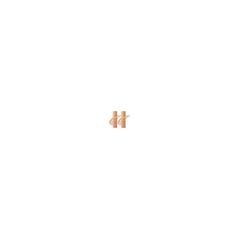 Bio Foundation 4 En 1, Base Hidratante Que Cambia De
