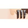 Mary Kay Maquillaje Líquido TimeWise 3D Acabado Luminoso (Beige N
