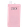35000RPM Professional Nail Drill Machine Electric Nail Grinding Polisher Manicure