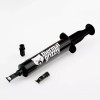 Thermal Grizzly Kryonaut - High Performance Thermal Paste for Cooling