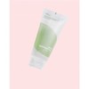 Isntree 1+1 Aloe Soothing Gel Refreshing Type Large Capacity 300ml 4658571 / 이즈앤트리 1+1 알로에 수딩 젤 산뜻한타입 대용량 300ml 4658571